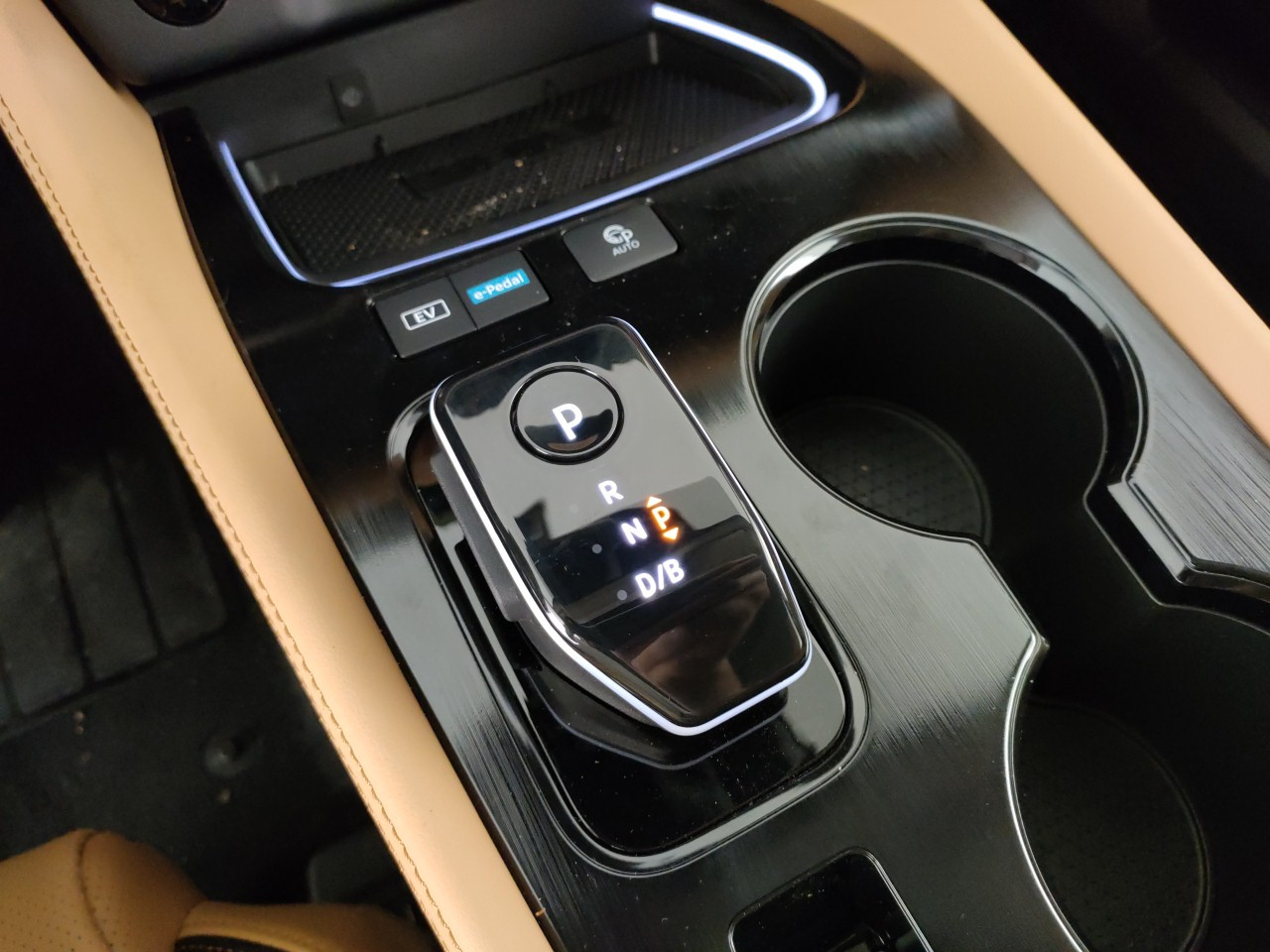 Nissan X-Trail KM0 2025 X-Trail Porto Mantovano