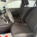 208 Ii - 208 1.2 Puretech Active S&s 75cv