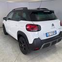 C3 Aircross I - C3 Aircross 1.5 Bluehdi C-series S&s 110cv