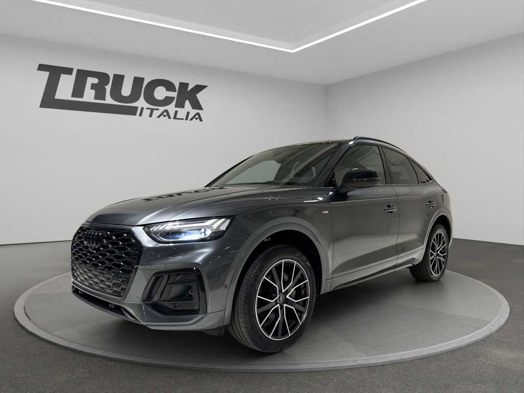 audi-q5-sportback-40-20-tdi-mhev-12v-identity-black-quattro-s-tr-sku93775