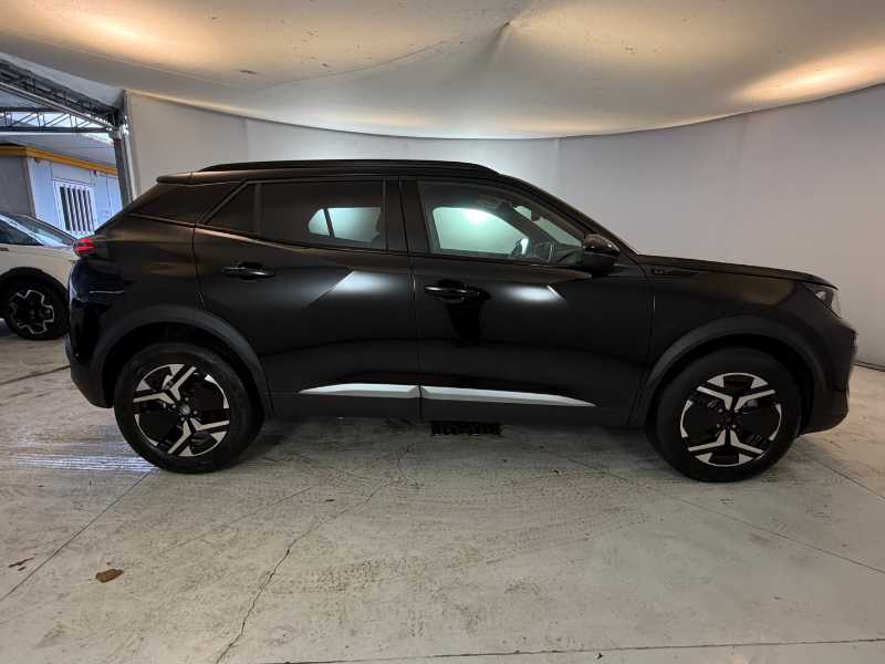 2008 Gt Hybrid 136 E-dcs6