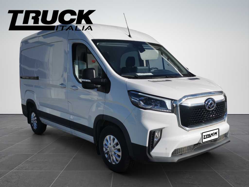 maxus-e-deliver-9-204cv-515kwh-l2h2-sku100122