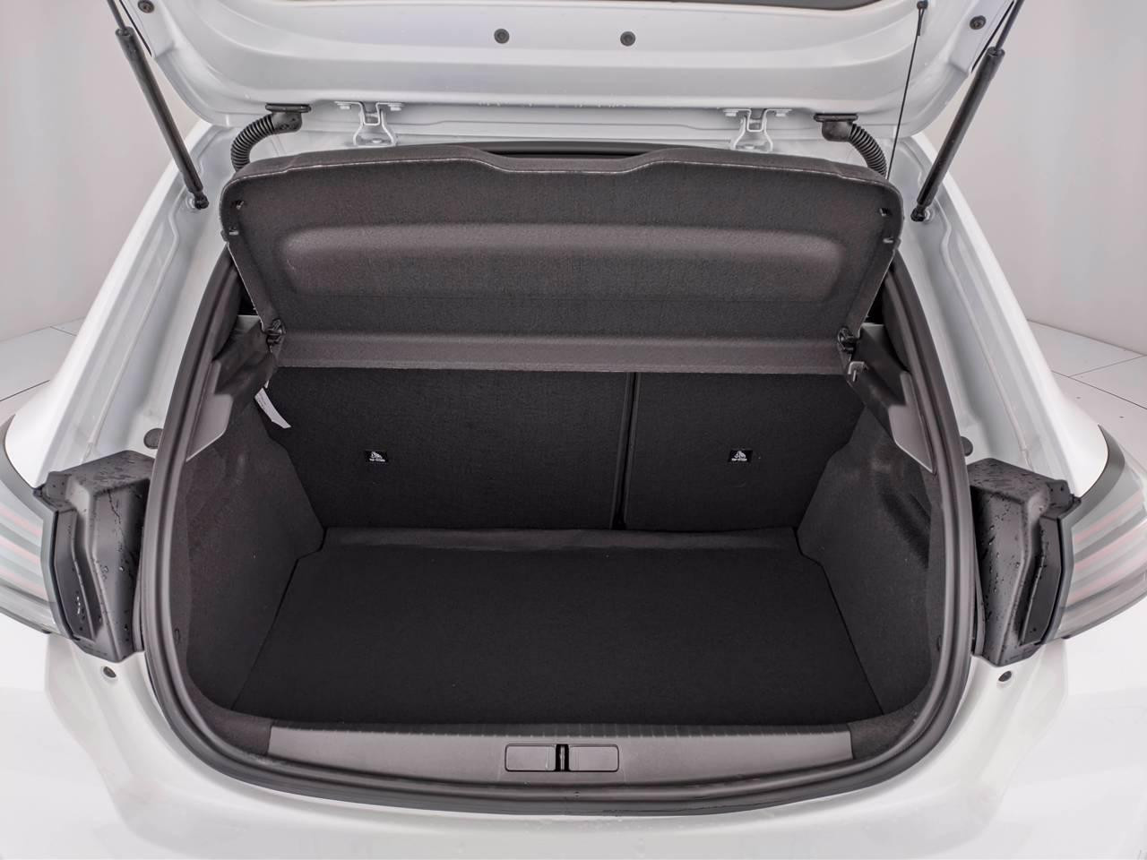 Peugeot 208 Usato 2024 208 Padova