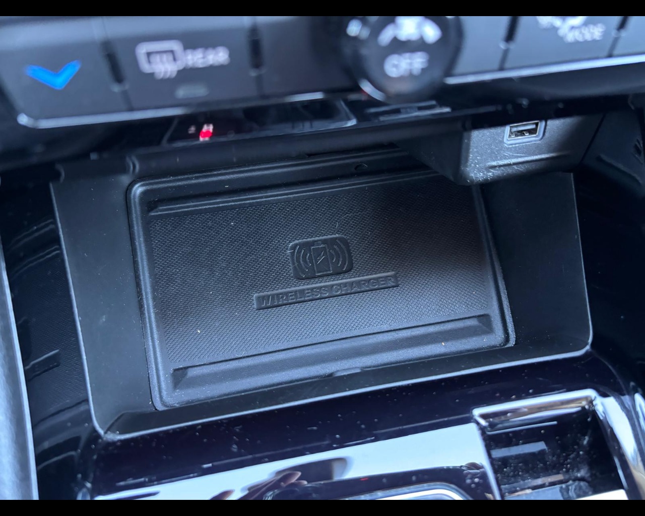 Foto JEEP Compass 1.3 turbo t4 phev upland 4xe auto