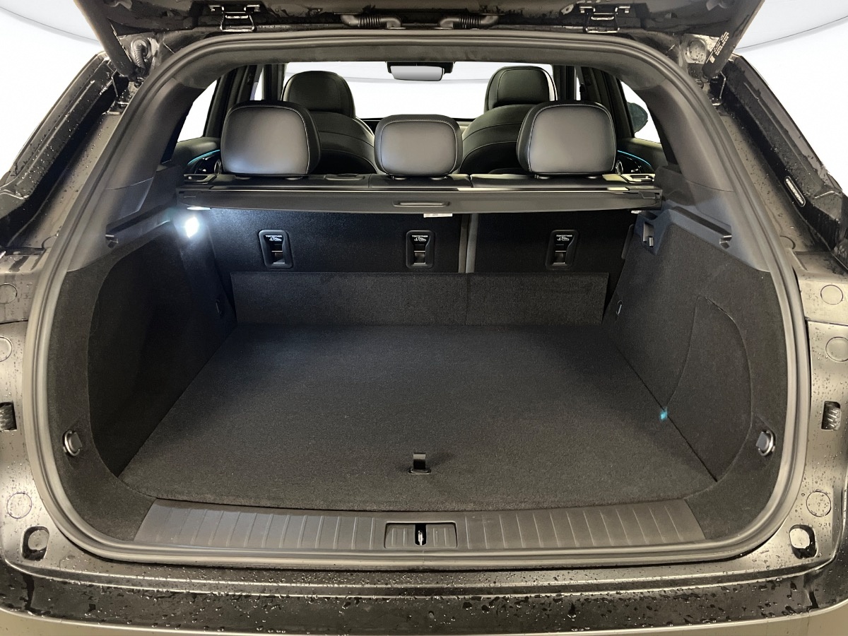 Omoda Omoda 9 Nuovo  Omoda 9 Verona