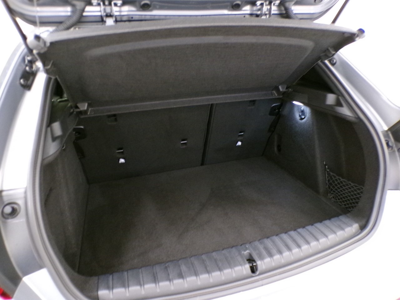 Bmw Serie 1 Serie 1 5 Porte 118d SCR Msport Steptronic - 9