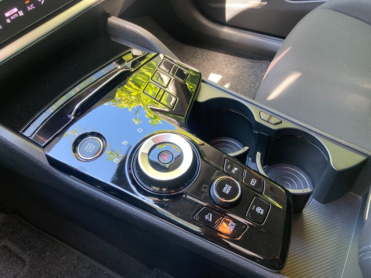 Kia Sportage Aziendali 2023 Sportage Modena