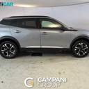 E-2008 - Motore Elettrico 136cv (100 Kw) Allure Pa