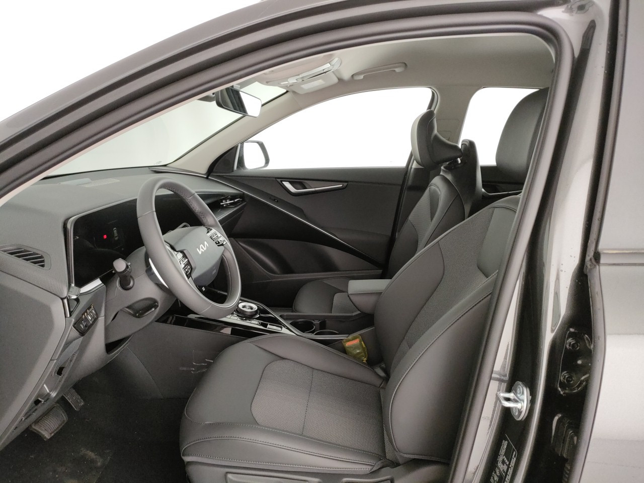 Kia Niro KM0 2025 Niro Porto Mantovano