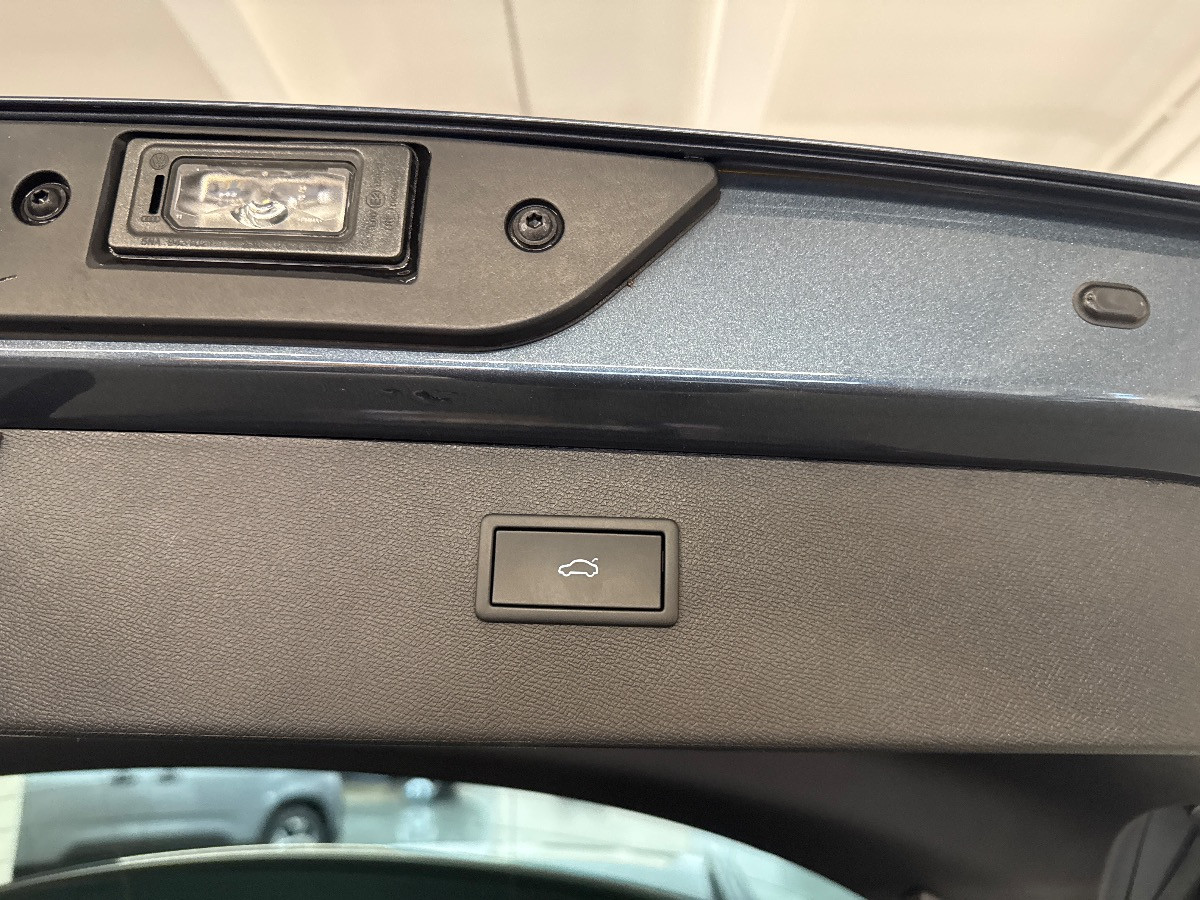 Cupra Formentor Usato 2022 Formentor San Zeno Naviglio