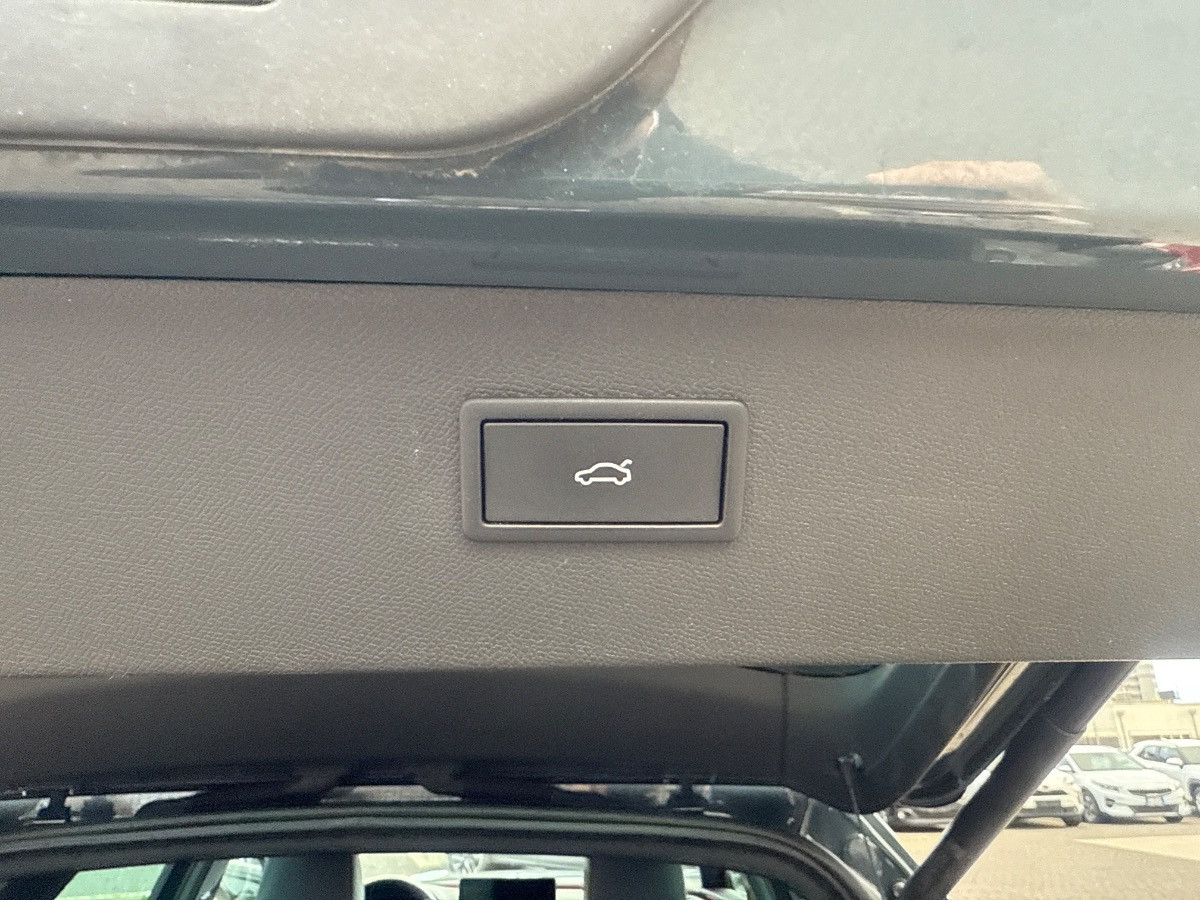 Cupra Formentor Usato 2024 Formentor Padova