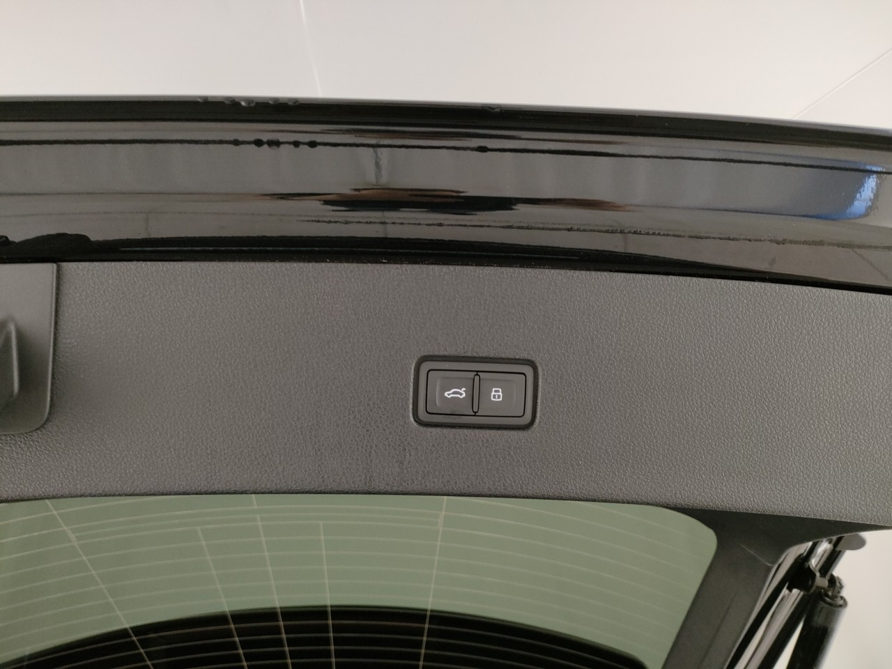 Audi Q8 Usato 2026 Q8 Porto Mantovano