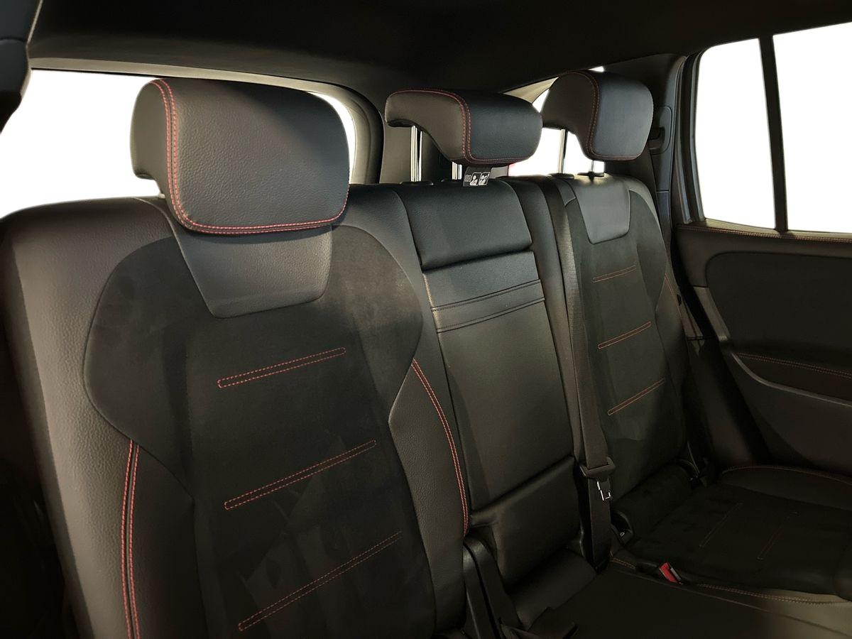 Mercedes GLB GLB 200 D Premium 4Matic 8G-DCT - 16