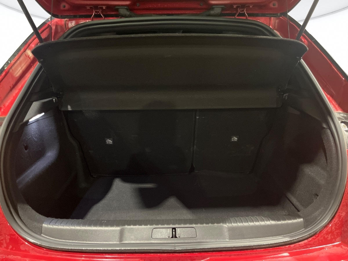 Opel Mokka Usato 2024 Mokka Cerea