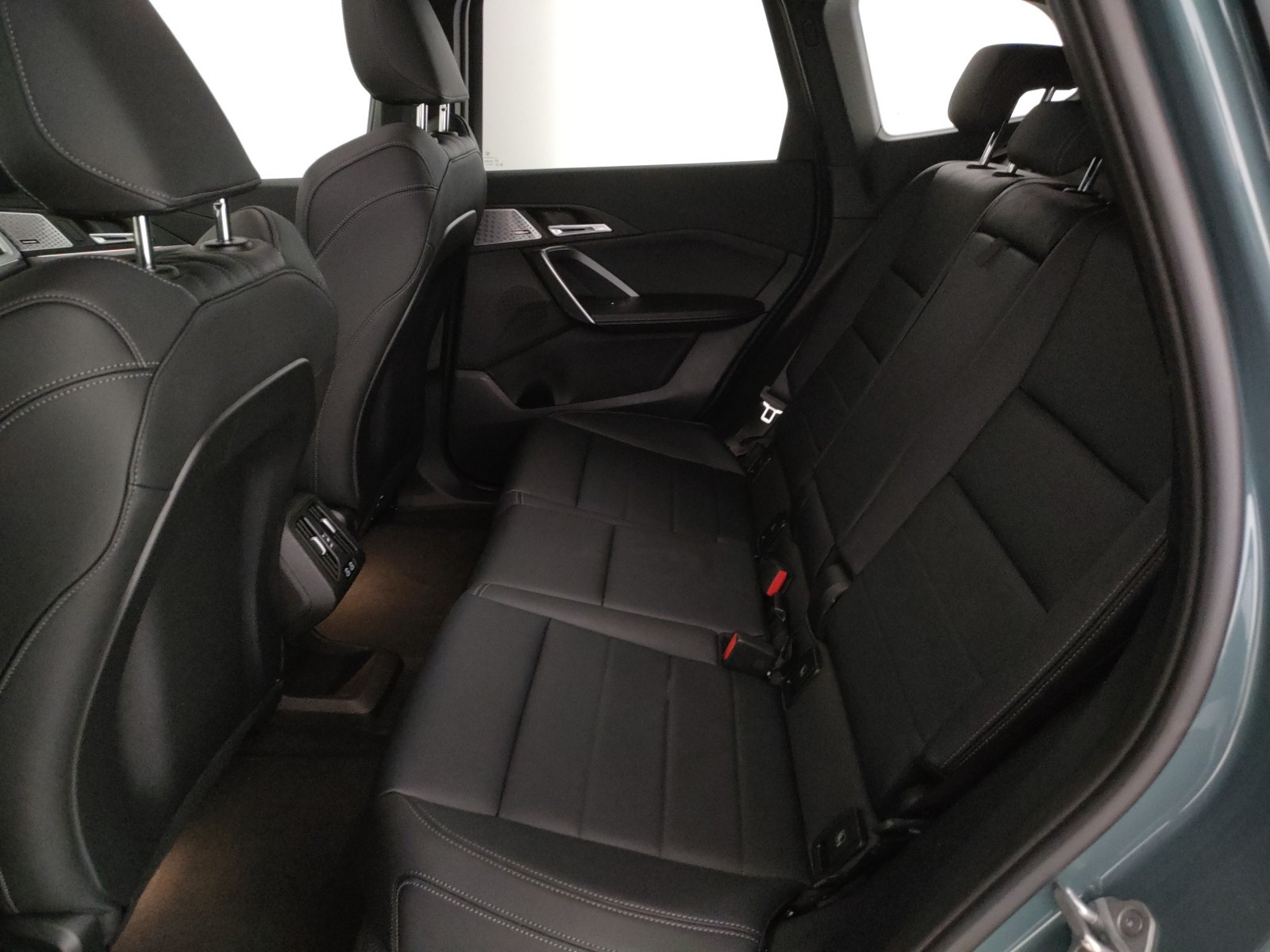 Bmw X1 Usato 2024 X1 Legnago