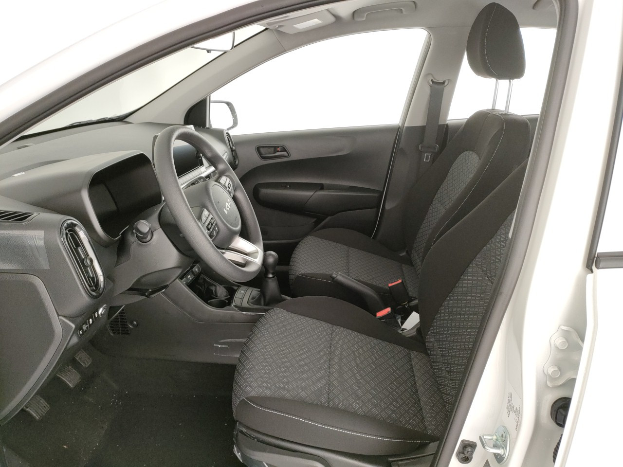 Kia Picanto Nuovo GPL Picanto Porto Mantovano