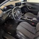 2008 Ii 2020 - 2008 1.5 Bluehdi Allure S&s 100cv