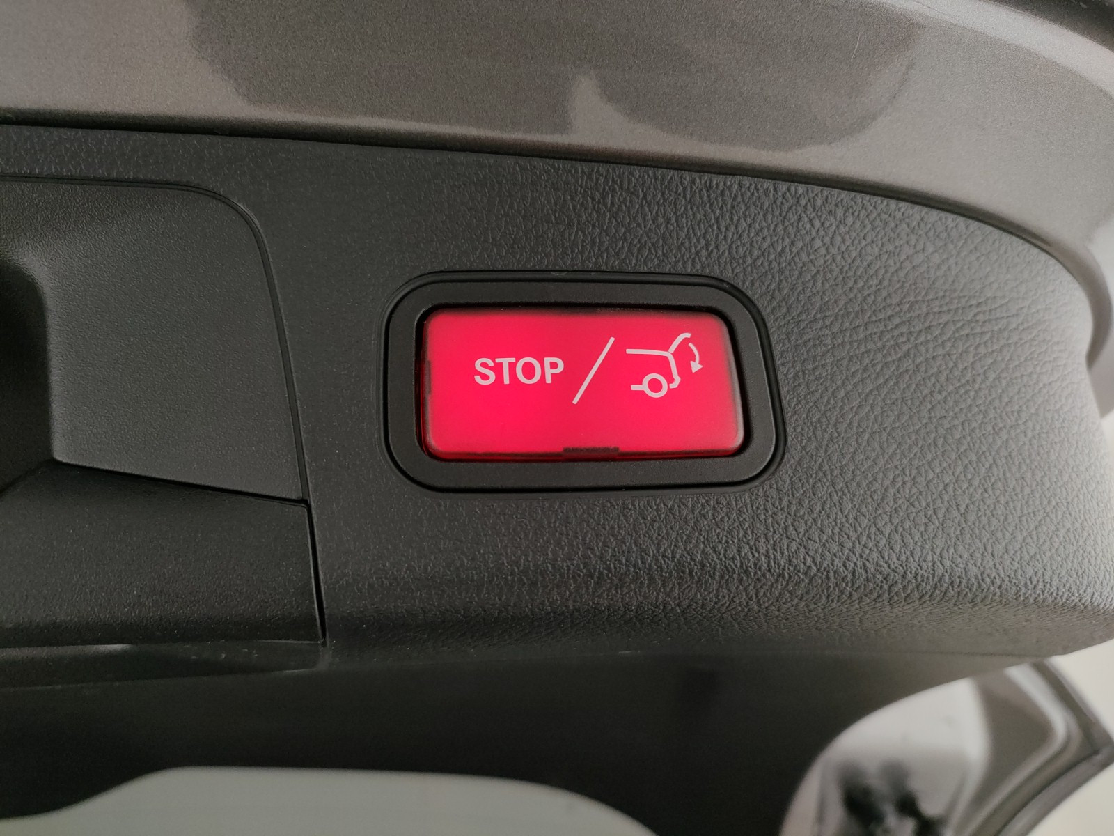 Mercedes EQA - H243 2024 Usato 2025 EQA - H243 2024 Legnago