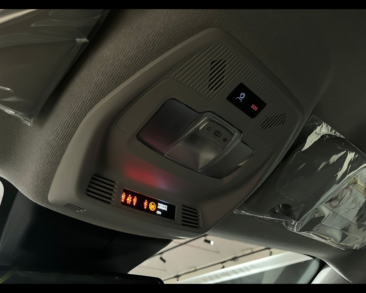 Foto CITROEN C3 1.2 puretech You 100cv s&s