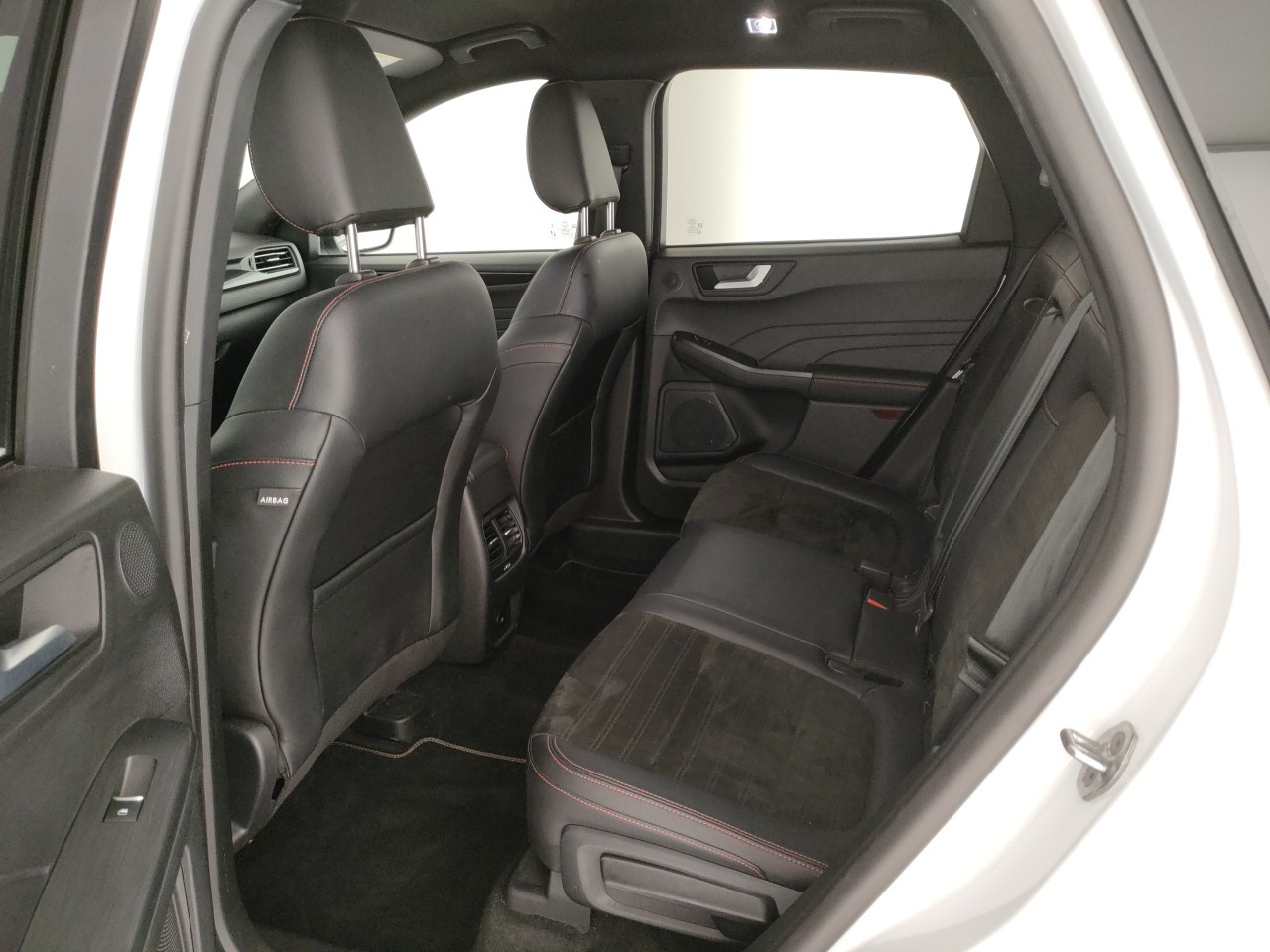 Ford Kuga Usato 2023 Kuga Porto Mantovano