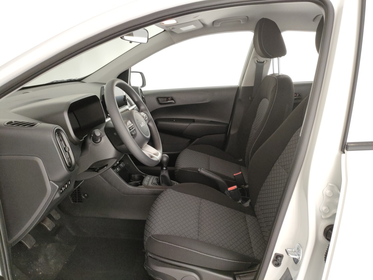 Kia Picanto Nuovo benzina Picanto Porto Mantovano