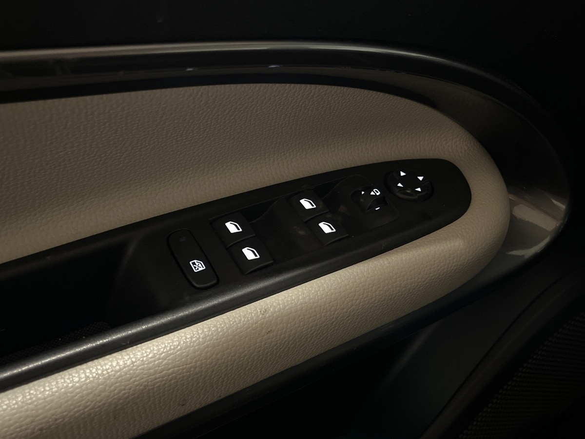 Fiat 600 Usato 2025 600 Verona