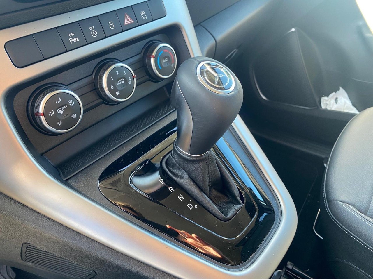 Mercedes Classe T Classe T 180 d - 12