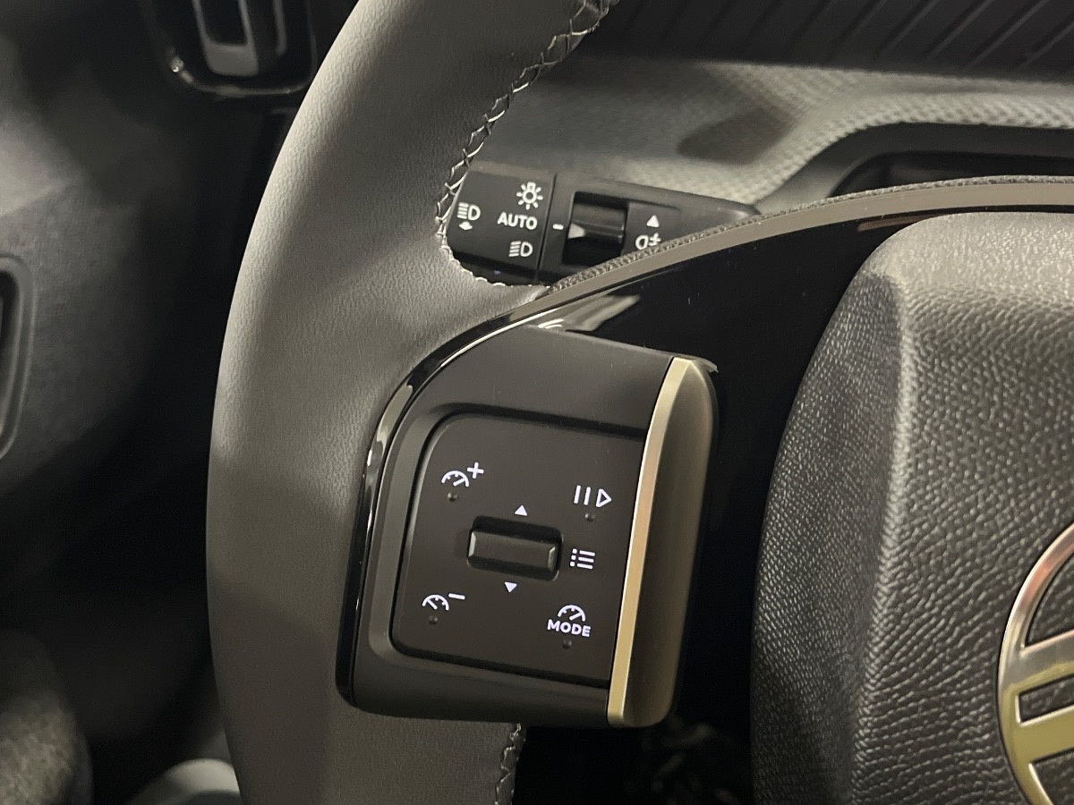Citroen C3 Nuovo Benzina C3 Verona