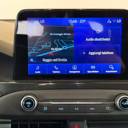 Focus V - Focus 1.5 Ecoblue St-line S&s 120cv My20.75
