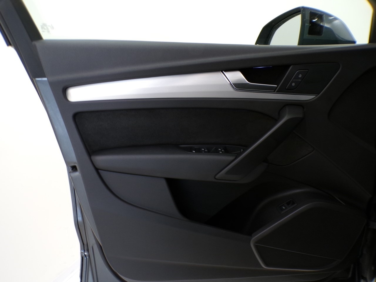 Audi Q5 Q5 40 2.0 TDI 190cv Business Sport Quattro S tronic - 12