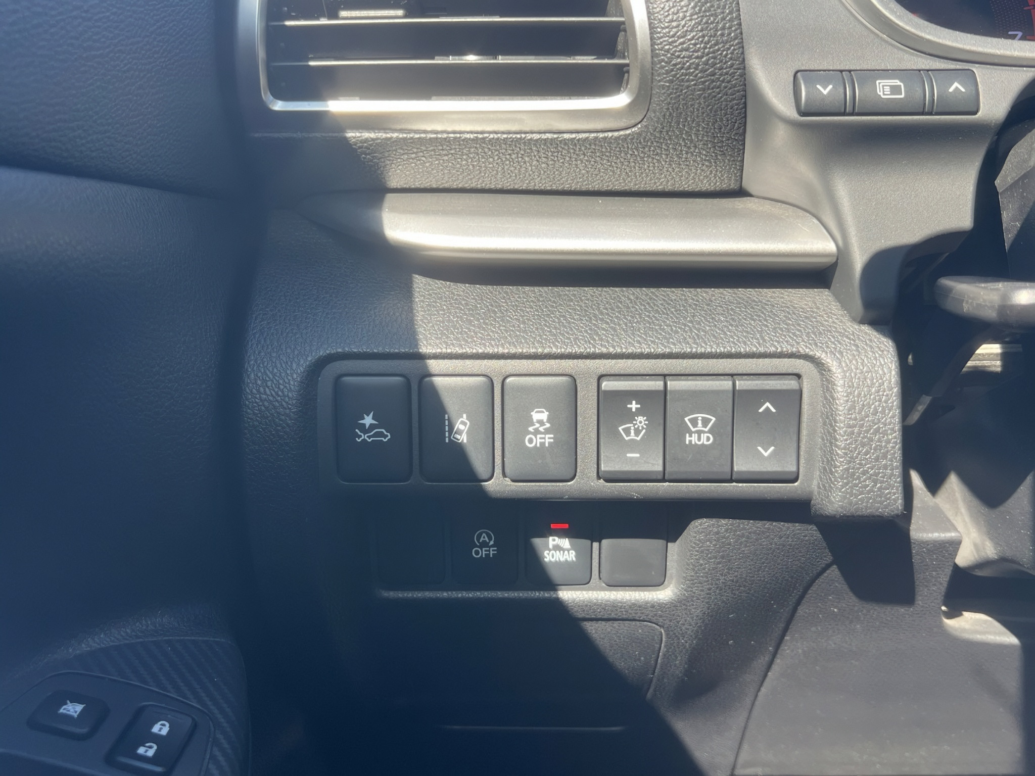 Mitsubishi Eclipse Cross Usato 2018 Eclipse Cross Rovigo