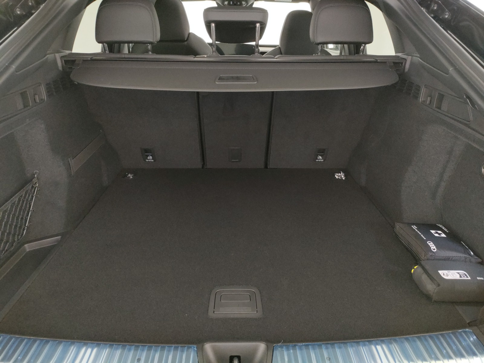 Audi Q5 KM0 2026 Q5 Legnago