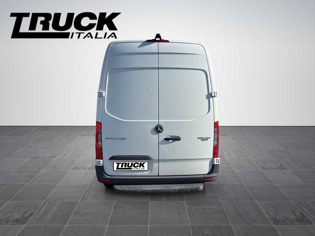 mercedes-benz-sprinter-iii-315-rwd-20-cdi-f-37-33-h2-9g-tronic-sku93828