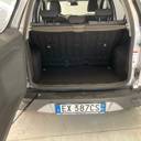 Ecosport - 1.0 Ecoboost 125 Cv