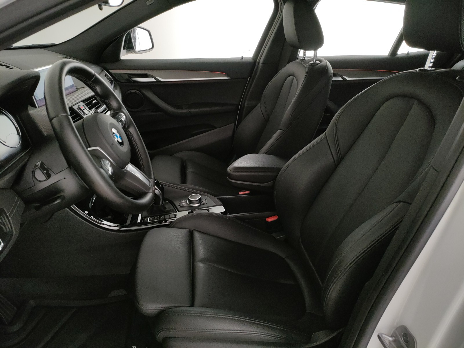 Bmw X2 Usato 2021 X2 Legnago