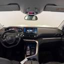 3008 Ii 2021 - 3008 1.5 Bluehdi Allure S&s 130cv Eat8