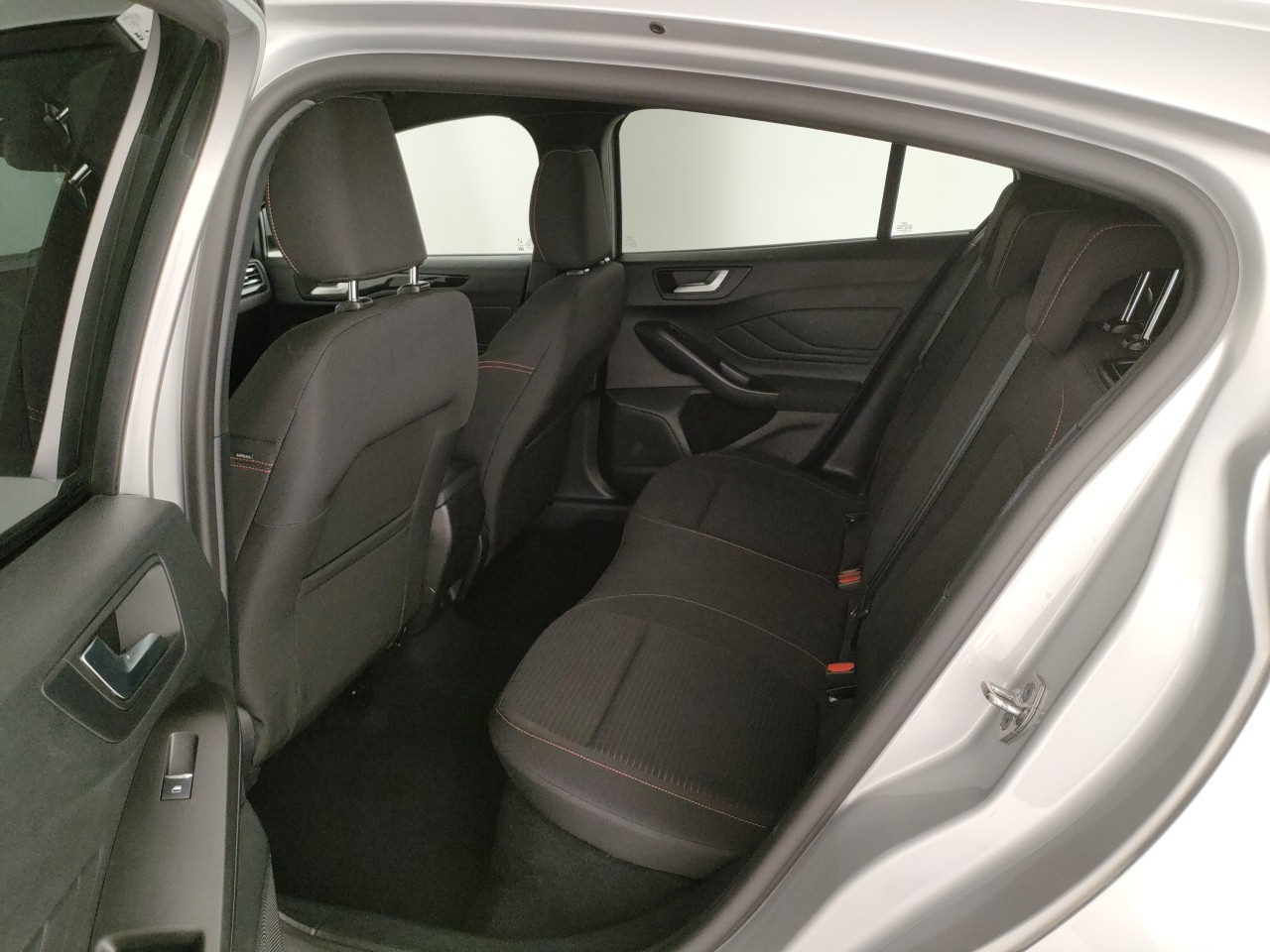 Ford Focus Usato 2025 Focus Modena