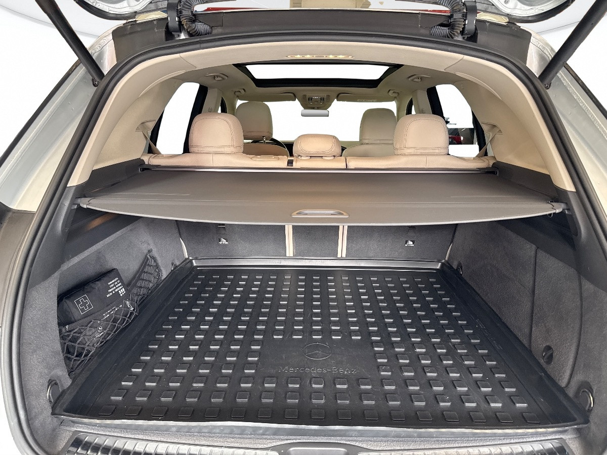 Mercedes GLE Usato 2020 GLE San Zeno Naviglio