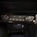 Nuova Corsa Gs 1.2 100cv Mt6