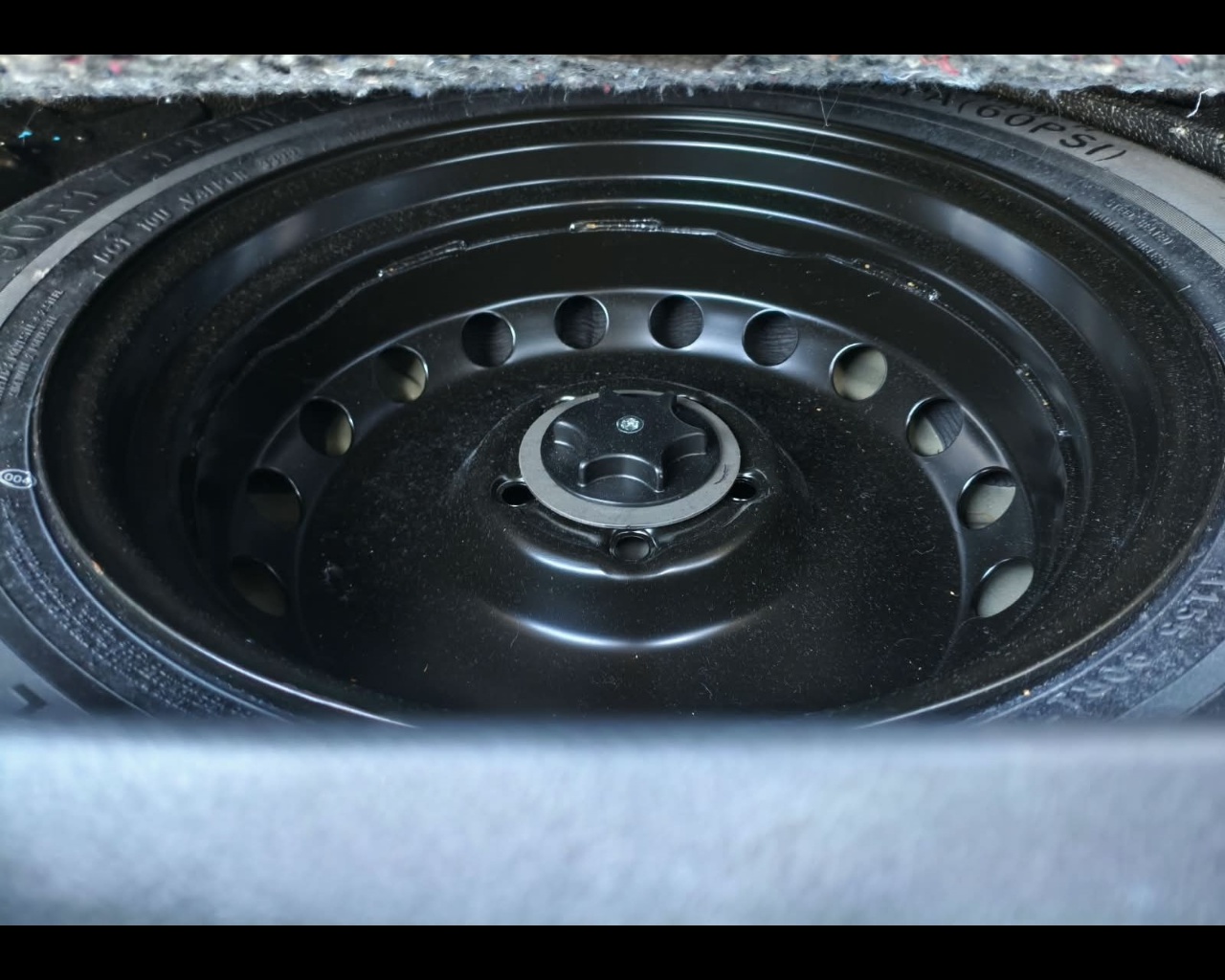 Foto NISSAN Qashqai 1.3 mhev N-Connecta 2wd 158cv xtronic