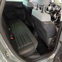 C3 Aircross - C3 Aircross Bluehdi 110 S&s Shine Pack