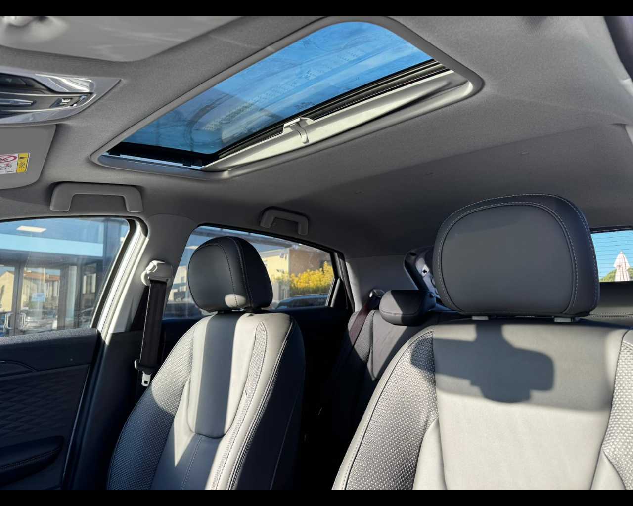 Dr Automobiles DR 3.0 Nuovo gPL DR 3.0 Este