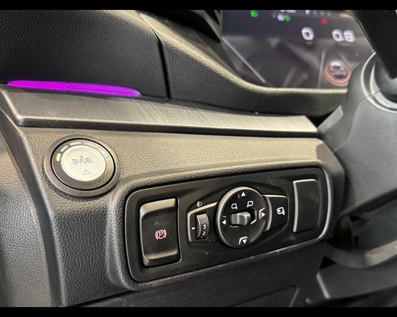 Sportequipe Sportequipe 8 Nuovo gPL Sportequipe 8 Mestre