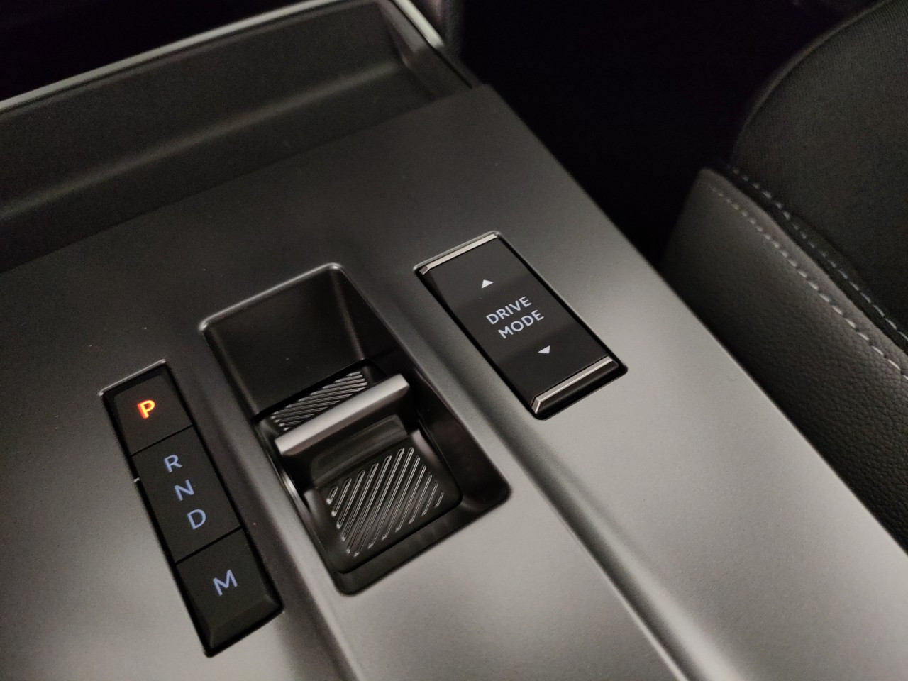 Opel Mokka Aziendali 2025 Mokka Porto Mantovano
