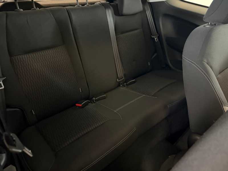 208 - 208 1.2 Puretech Access 82cv 5p