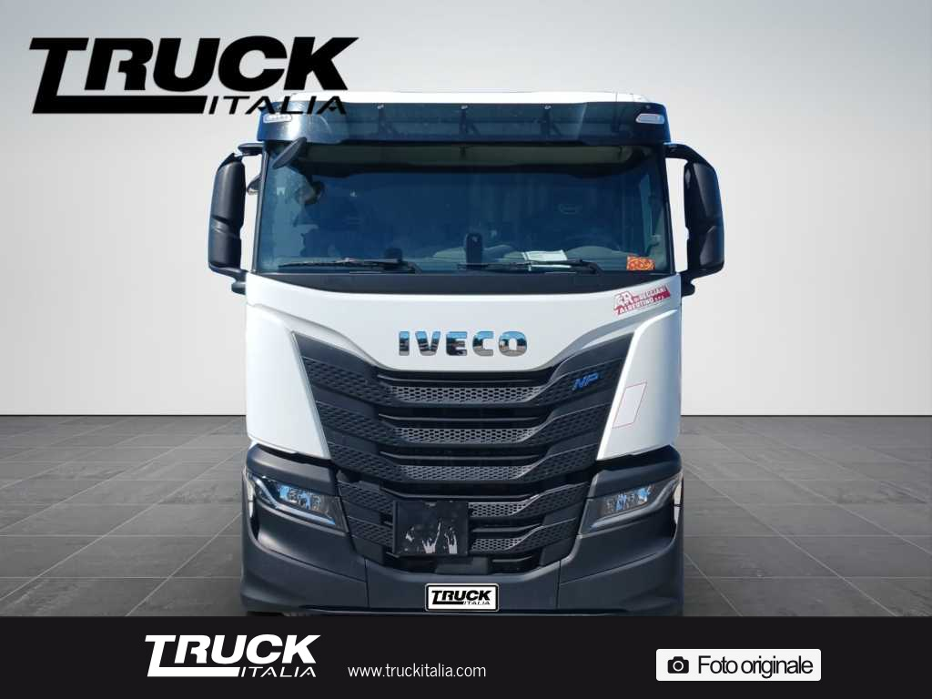 iveco-s-way-as-440-s46t-p-hi-tronix-sku91820
