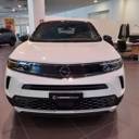 Mokka Ii 2020 - Mokka 1.2 T Ultimate S&s 130cv