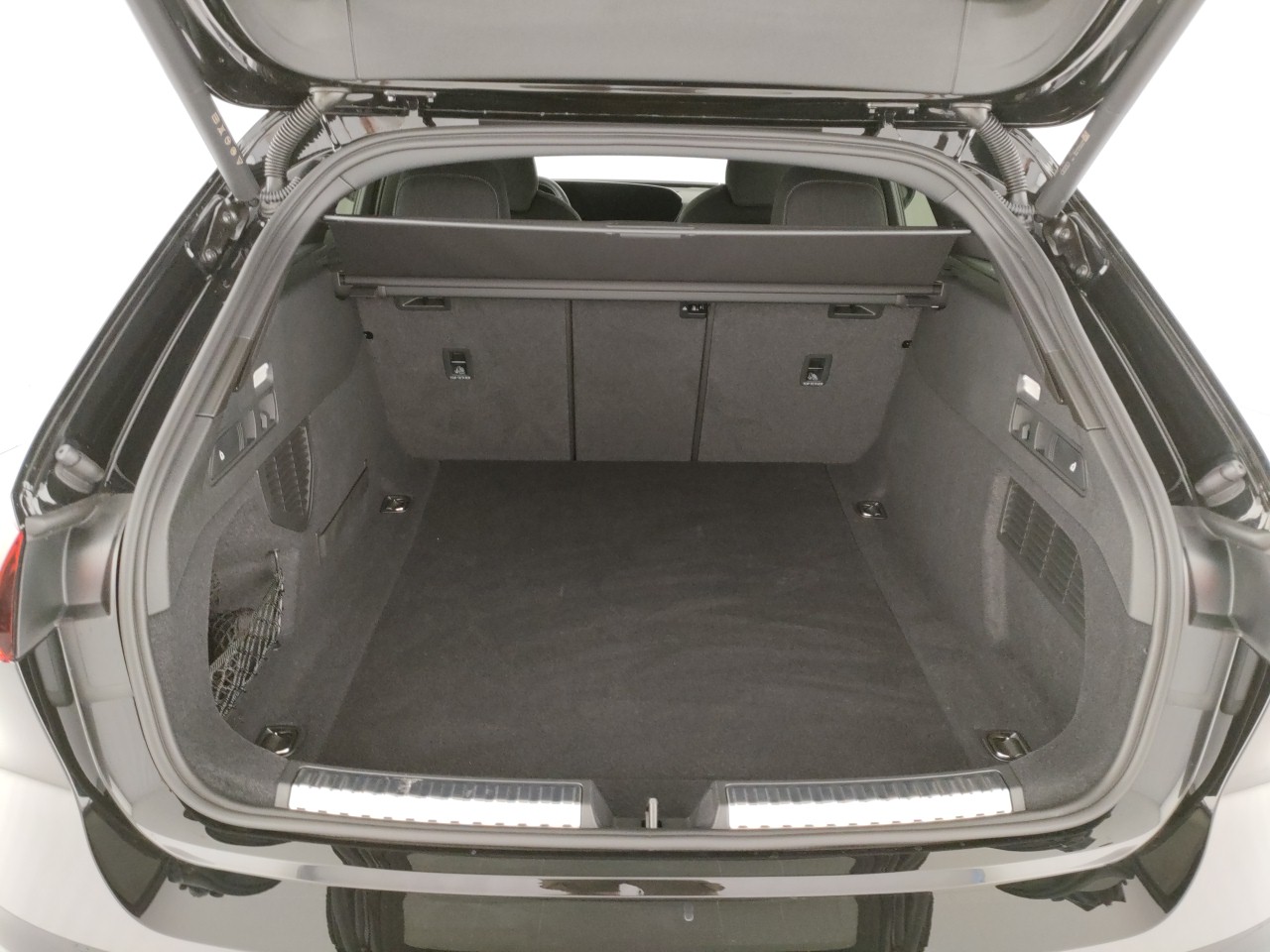 Audi A5 Aziendali 2025 A5 Porto Mantovano