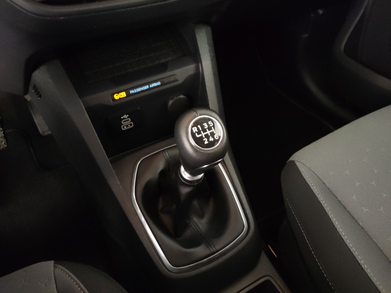 Ford Tourneo Usato 2024 Tourneo San Zeno Naviglio