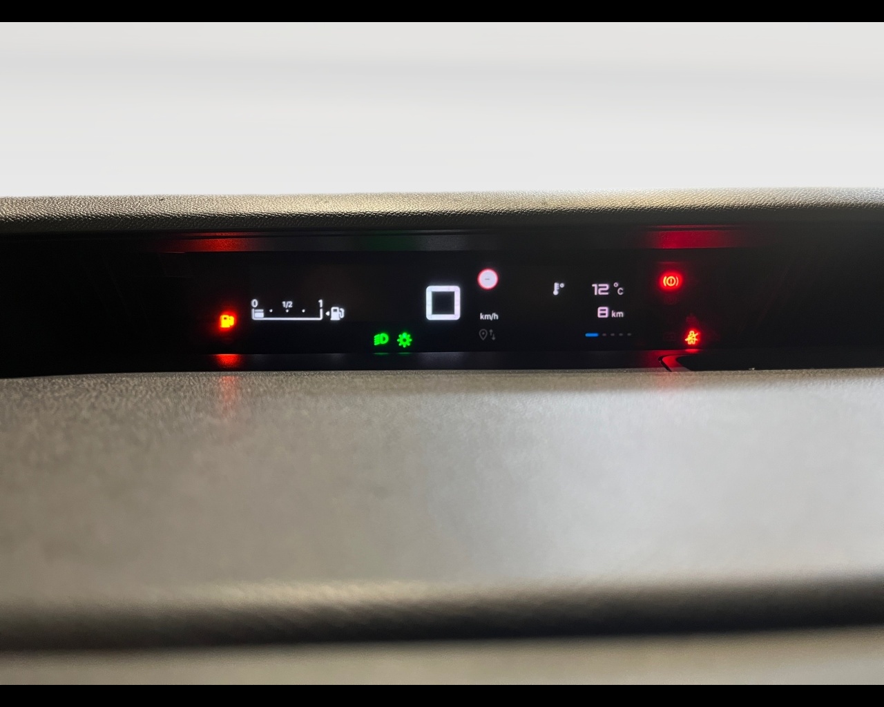 Citroen C3 Nuovo Benzina C3 Verona